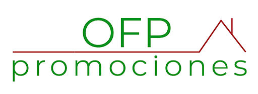 Promociones OFP