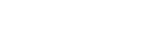 Promociones OFP