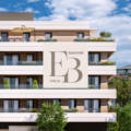 Nueva promoción «Estella Boulevard»