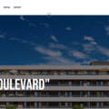 Nueva web promocionesofp.com
